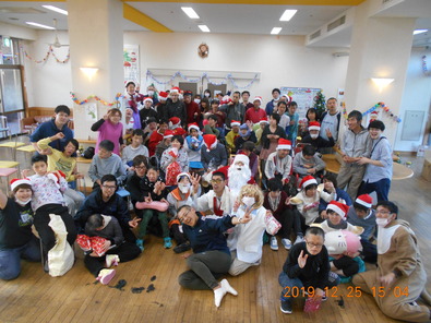 DSCN0996