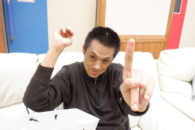 ⑧