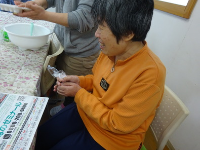 DSC00263