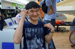 DSC02905