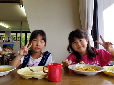 20180616_122525