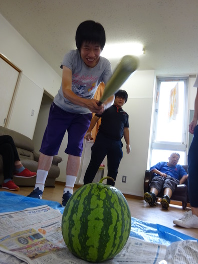 DSC05528