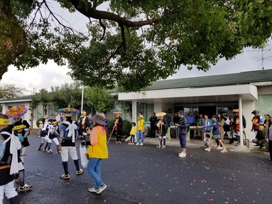 20181014_085723