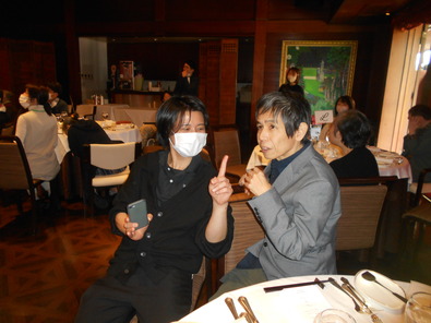 DSCN1440