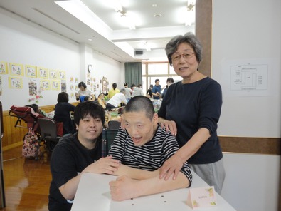 DSC01068_compressed