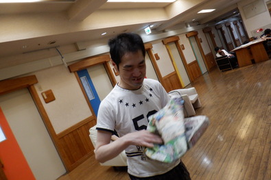 DSCF7837