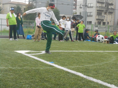 DSCN0655