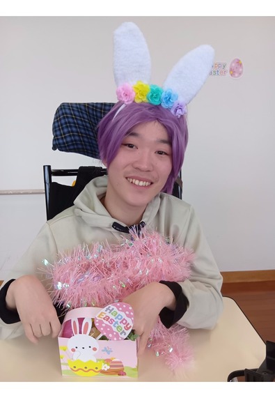 スライド2