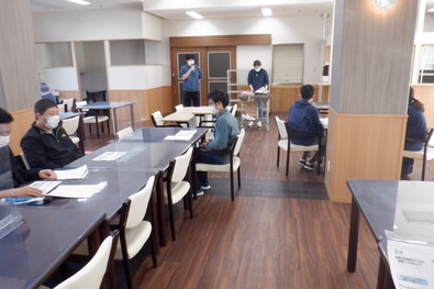 DSCF9265