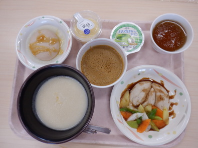④