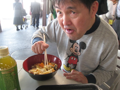 ④