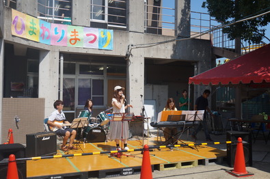 DSC05716