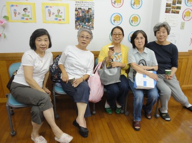DSC01078_compressed