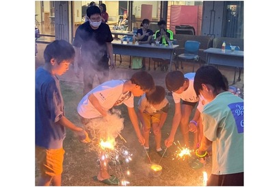 スライド8