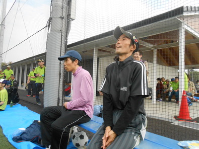 DSCN0637
