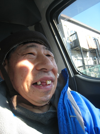 ⑤