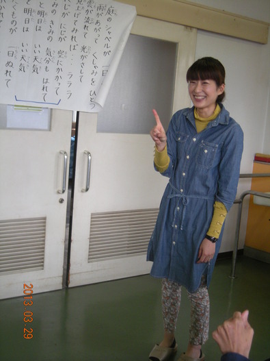 DSCN7719