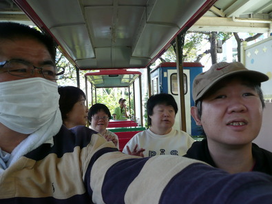 P1100421