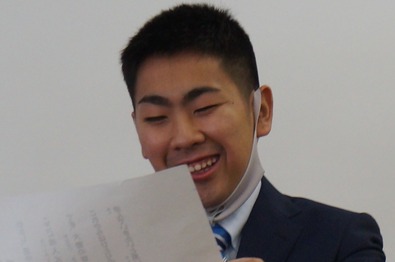 DSC00177