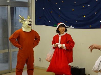 DSC00182