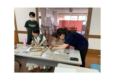 スライド4