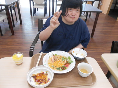 DSCN7554
