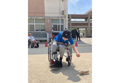 スライド3