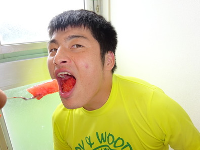 DSC05613