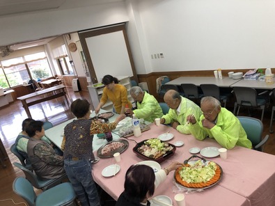 IMG_3279 (2)_compressed