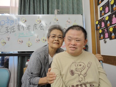 DSC01042_compressed