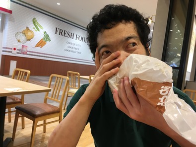 ⑤