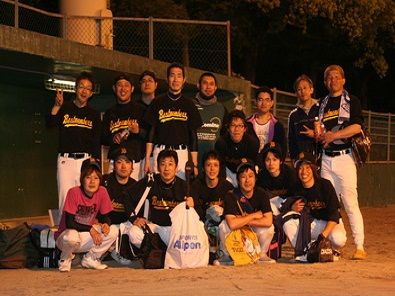 aeebe243-s2222