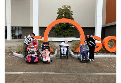 スライド1
