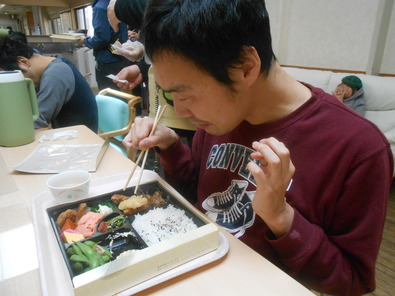 DSCN4956