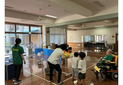 スライド5
