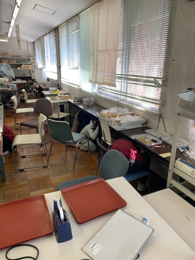 line_113835184285011