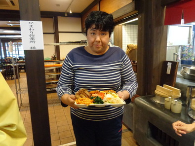 DSC00669