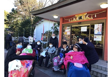 スライド1