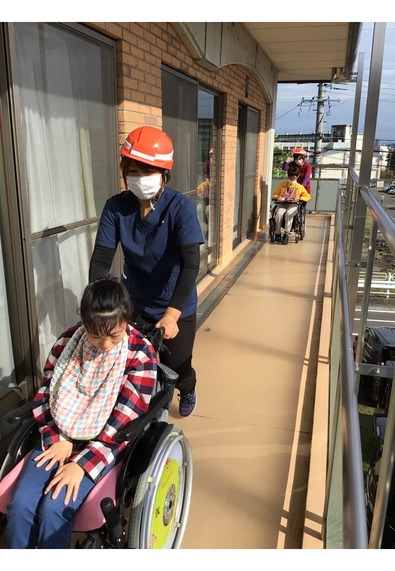 スライド2