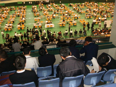 DSC00022