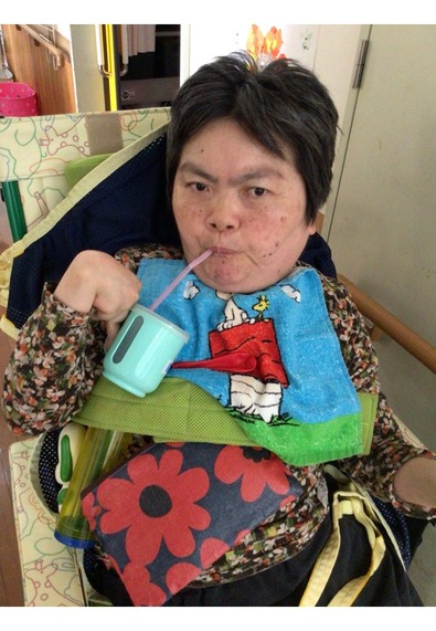 スライド4