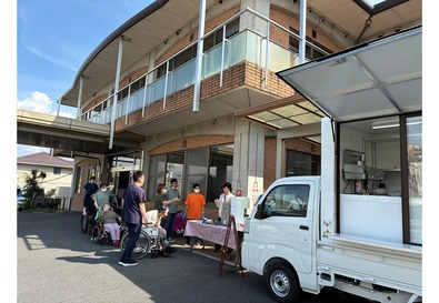 スライド4