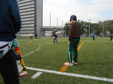 DSCN0631