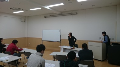 DSC_0078