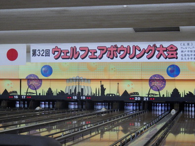 RIMG4203