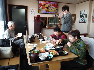 saved_file_1701236521894