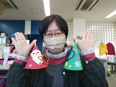 DSC_4802~03