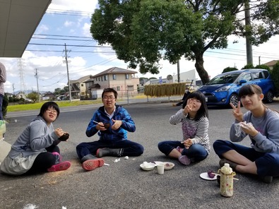 20181028_122303