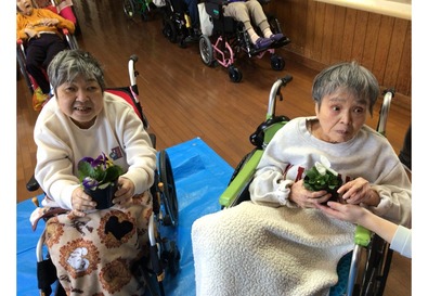 スライド2