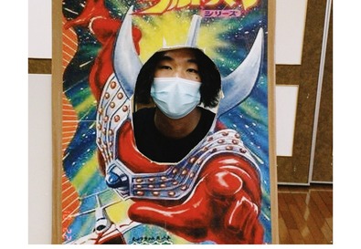 まつりブログ素材15